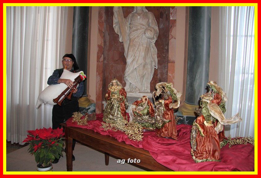 161224 Auguri Natale 034_tn.jpg